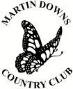 martindownsgolfclub.com
