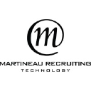 martineaurecruiting.com
