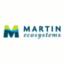 martinecosystems.com