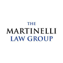 Martinelli Law Group