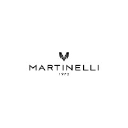 MARTINELLI