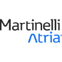 martinelliatria.com.br