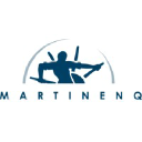 ETABLISSEMENTS MARTINENQ