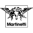 sae martinetti