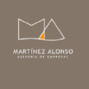martinezalonso.com