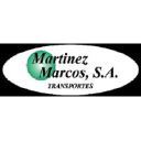 martinezmarcos.com