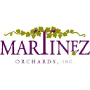 martinezorchards.com