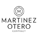martinezotero.com