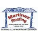 martinezroofinginc.com