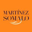 martinezsomalo.com
