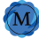 Martinez Tax Service logo