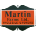 Martin Farms