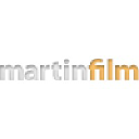 martinfilm.com