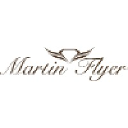 martinflyer.com