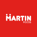 martinfoods.com
