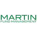 martinfundmanagement.com