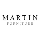 martinfurniture.com