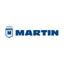 Josef Martin Feuerungsbau GmbH logo