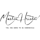 Martin Hristov