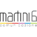 martini6.com