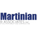 martinianlaw.com
