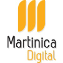 martinicadigital.com.br