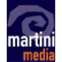 martinimedia.nl