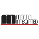 martinintegrated.com