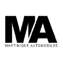 martinique-automobiles.com