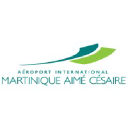 martinique.aeroport.fr
