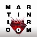 martiniroomelgin.com