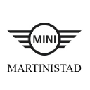 martinistad.nl
