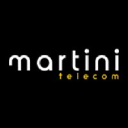martinitelecom.com.br