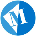MARTINI ZIEKENHUIS logo