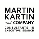 martinkartin.com