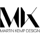 martinkempdesign.com