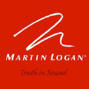 martinlogan.com