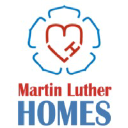 martinlutherhomes.com.au