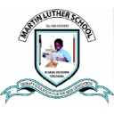 martinlutherschooldodoma.com