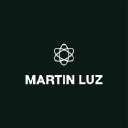 martinluz.com.br