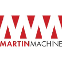 Martin Machine
