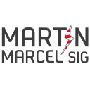 MARTIN SIG
