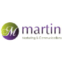 Martin Marketing & Communications