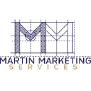 martinmarketingservices.com