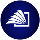 MartinMaryPublishers
