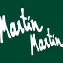 martinmartin.es