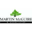 martinmcguire.com