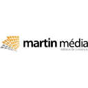 martinmedia.fr