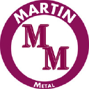 martinmetalllc.com