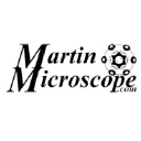 martinmicroscope.com